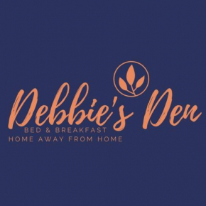 Debbie's Den